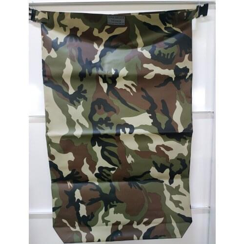 PROPREPPER Hunting Bags