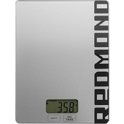 Redmond (家居用品) Kitchen Scales