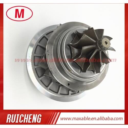 RHF5H VF40 VC430083 14411-AA510 14411-AA51A 14411AA511 turbo cartridge/CHRA/core for Outback-XT Legacy-GT 2005-09 2.5L