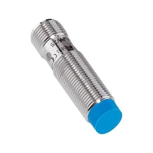 Brand new original proximity switch IME12-10NPSZC0K