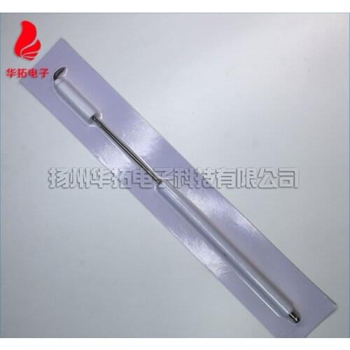 Black & Decker Ignition Rod Riello Burner Ignition Rod/electrode/flame Probe/ion Rod