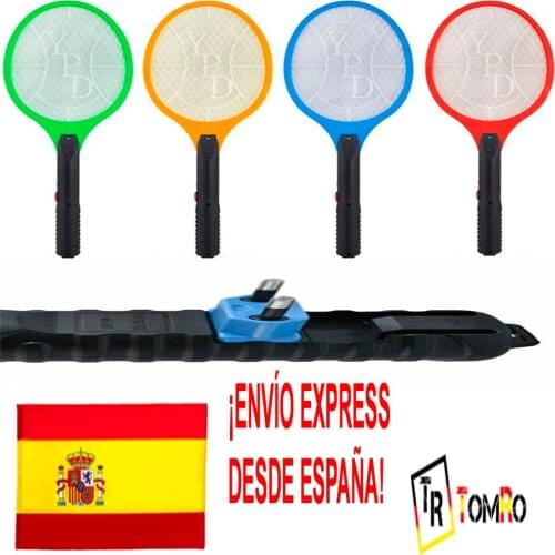 Средства борьбы с вредителями TomRo China At AliExpress