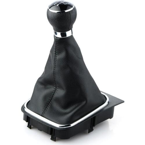 Рычаги переключения передач ANENG China At AliExpress