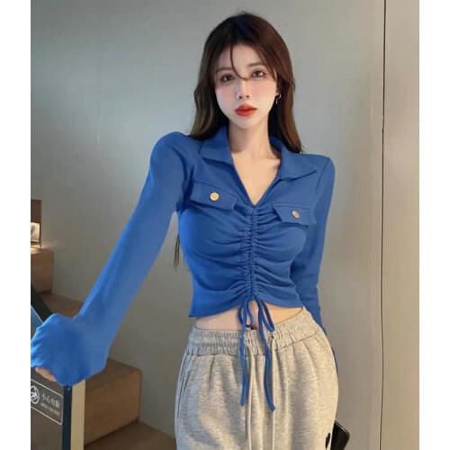 Женские футболки с коротким рукавом AQUARIUS&X China At AliExpress