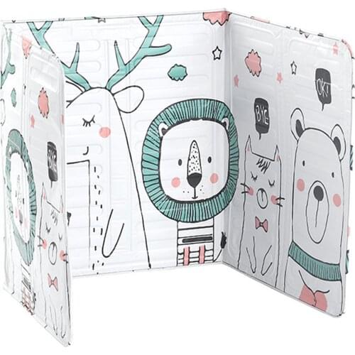 Anti Splatter Shield Guard Oil Splash Guard Aluminum Foil Oil Block Oil Barrier Stove Cook Anti-Splashing Oil Baffle LBS