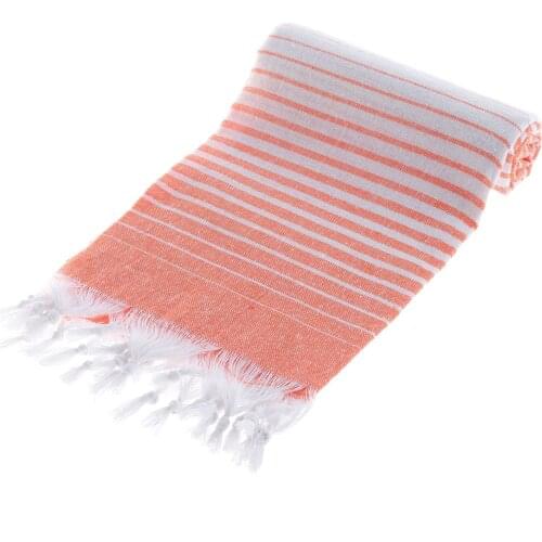 Homedius Baby Towels