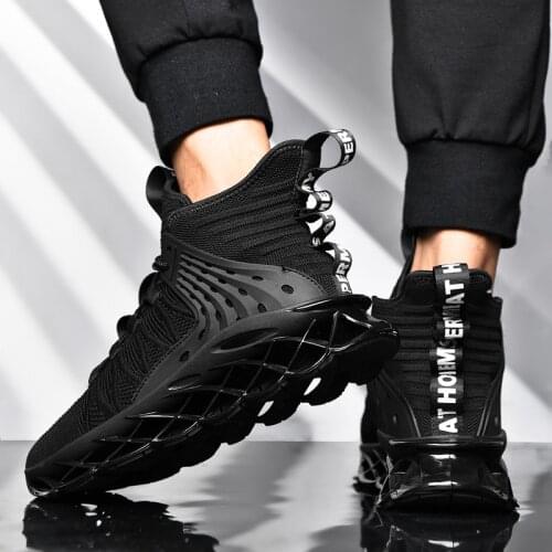 Men shoes Sneakers Male tenis Luxury shoes Mens casual Shoes Trainer Race off white Shoes fashion loafers running Shoes for men