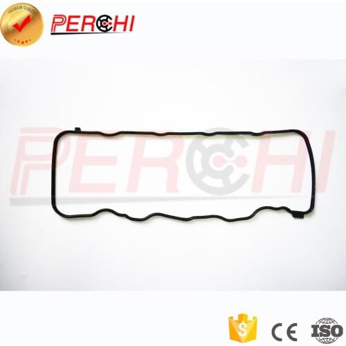 Cover Engine Parts Engine Gasket Set Gasket Cylinder Head Cover for Honda Civic Accord R20A3/CP1 R18A2 R20A2 12341-RNA-A01