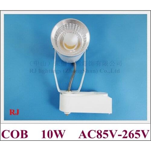 Mingyan Adjustable Lights