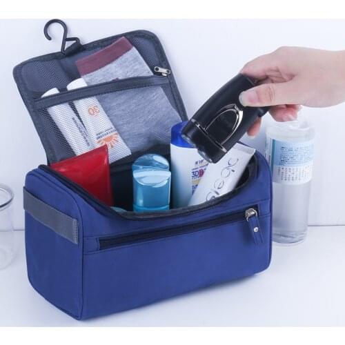 Fashion Large Travel Bag Women and Men Cabin Tote Bag Handbag Nylon Waterproof Bag Women Weekend Bag Travel Bag