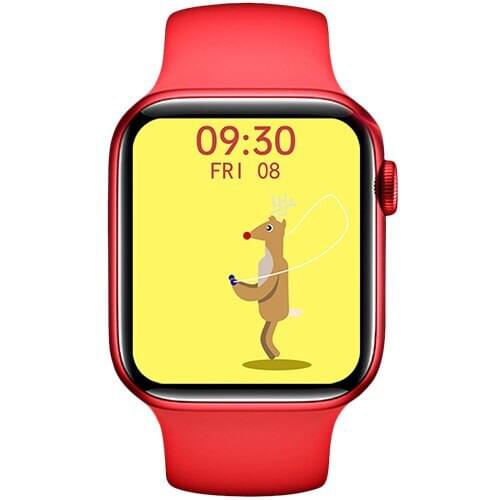 Нет бренда Fitness Bracelets