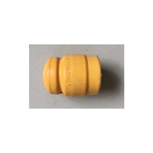 Rubber Buffer for Au-di A8