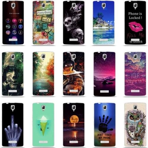 Чехлы для телефонов Lenovo XEINFE China At AliExpress