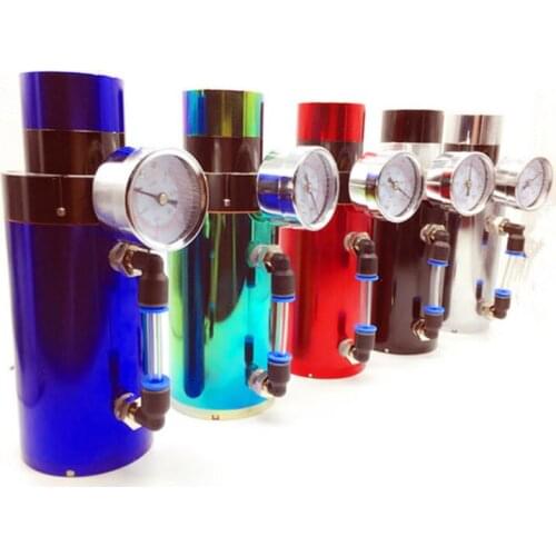 Yidaopower Fuel Supply Systems