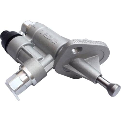 For cummins B3.9L 8V 4B 4BT B5.9L 12V 6B 6BT diesel fuel transfer pump 3917998 3918000 4937767 5334912 1106N1-010