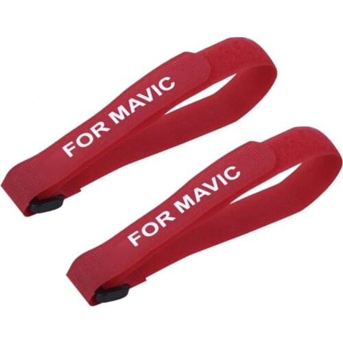 Propeller Fixator Fixed Stabilizer Protector for Mavic Air 2/Mavic Mini/Mavic 2