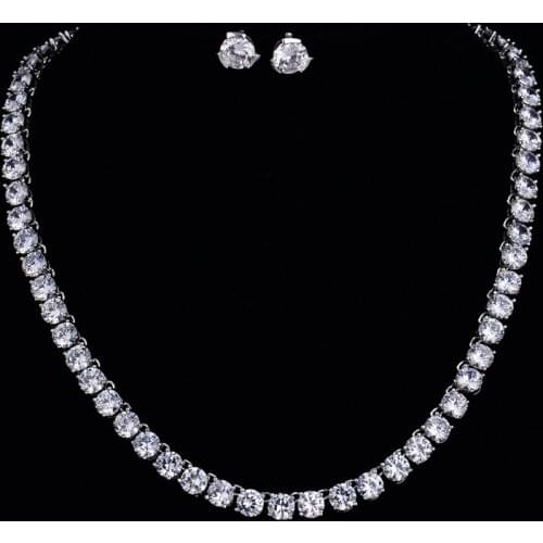 HIBRIDE Baby Necklaces