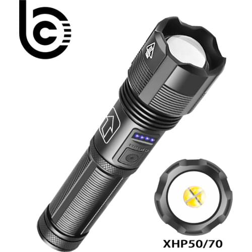 Светодиодные фонарики Iaitw China At AliExpress