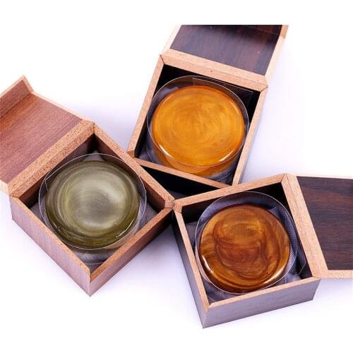 5 colors violin specific rosin erhu rosin dust-free cello rosin Instrument maintenance supplies
