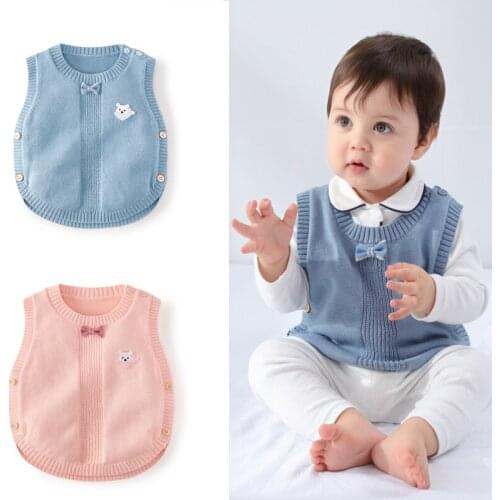 Свитеры для девочек Kiddiezoom China At AliExpress