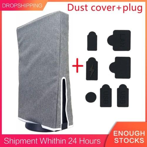 Game Controller Plastic PUBG Game Trigger Joystick Shoot Burst Button PUBG Game Controller Aim Triggers For 4-7inch Phone