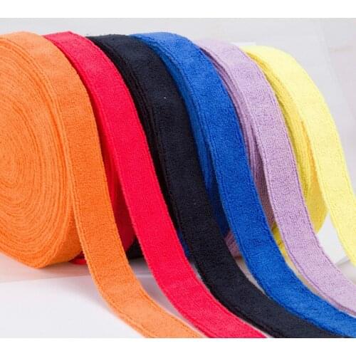 Krsoojz Badminton Sets