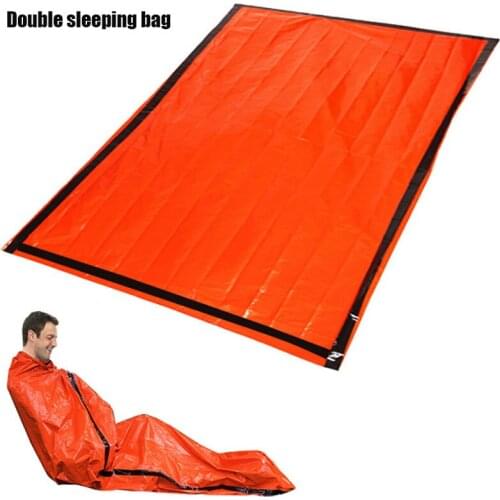 Спасательные одеяла Macroupta China At AliExpress