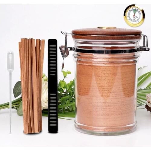 Футляры для сигар MUXIANG China At AliExpress