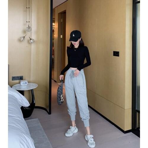 MUZISHA Women's Sports Pants