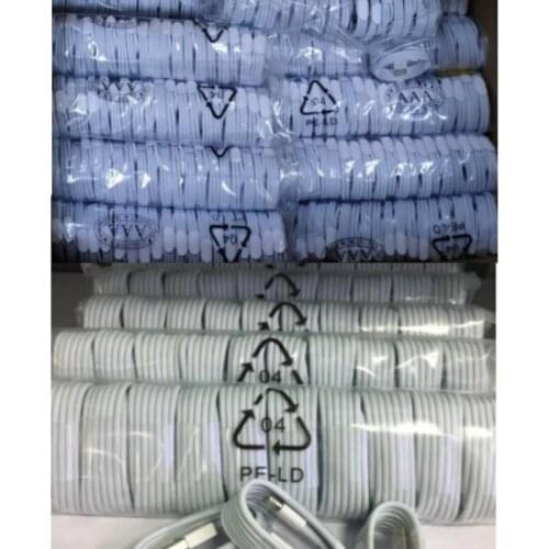 Быстро зарядные устройства Mylely China At AliExpress