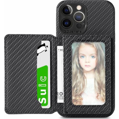 Nine Phone Cases