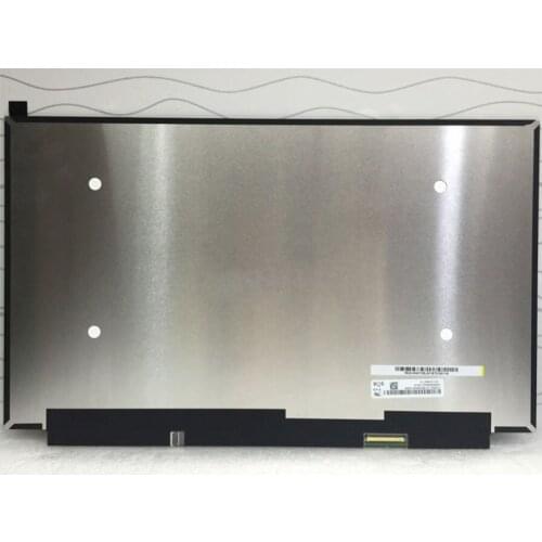 NV156QUM-N51 FRU 5D10M42876 UHD 3840X2160 Screen for 15.6" 4K Laptop LCD LED 40 Pins Panel Matrix New Display