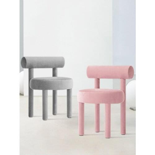 Мебель для столовых OLOEY China At AliExpress