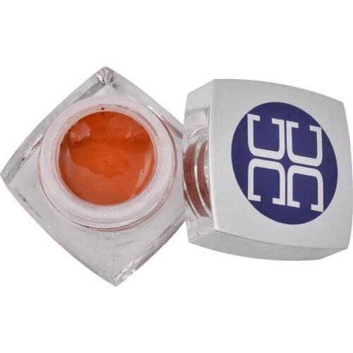 CHUSE Permanent Makeup Pigment Orange Coffee Tattoo Ink Set For Eyebrow Lip Eyeliner Make Up Microblading Rotary Machine M269