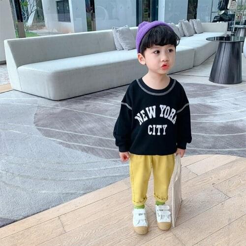 Slim Spring Autumn Boys Sweatshirts Jacket Coat Kids Overcoat Outwear Teenager Tops Children Clothes Plus Size Cotton High Quali