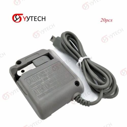 TV Cables SENULE China