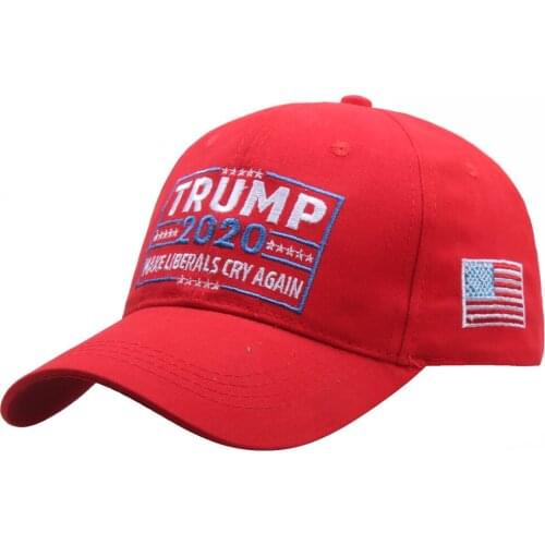 Smolder Women's Hats