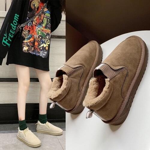 Женские ботинки Sobofomess China At AliExpress