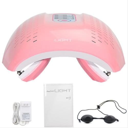 SSCH Electric Blowers