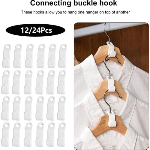 VAKIND Clothes Hangers
