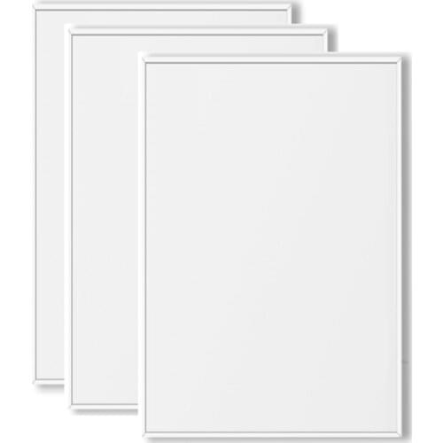 YC6-25,6 PCS/lot,electric heater,60*100cm,far-infrared wall mount crystal,warm wall,Infrared heater,carbon crystal heater