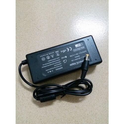 19V 4.74A AC Adapter Charger For LG RD510 RB510 RV510 RD410 RB410 RV410 Notebook
