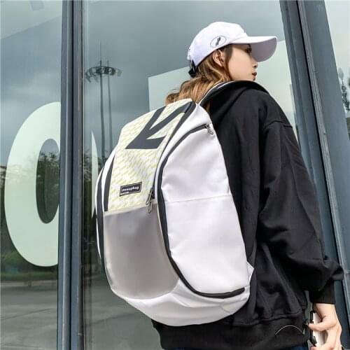 Мужские сумки ZHUOGU China At AliExpress