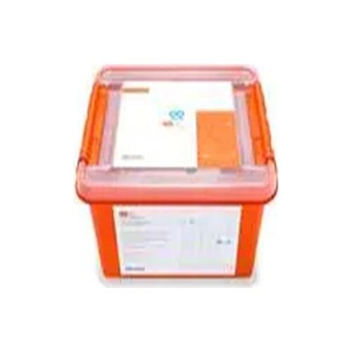 AKX00015 WiFi / 802.11 Development Tools CTC GO! - Core Module