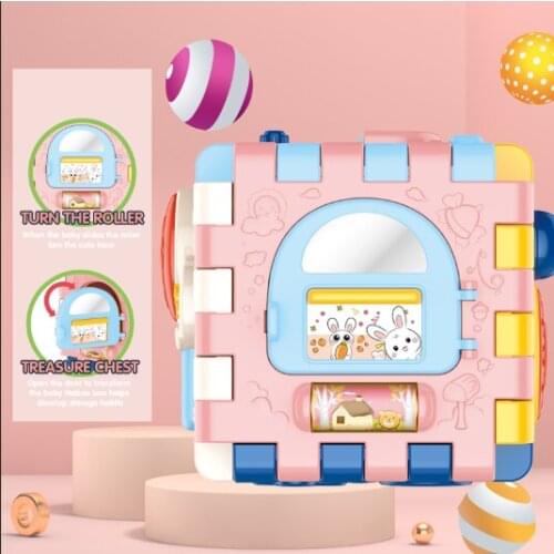 Игрушки для малышей ASIAN ELEPHANT China At AliExpress