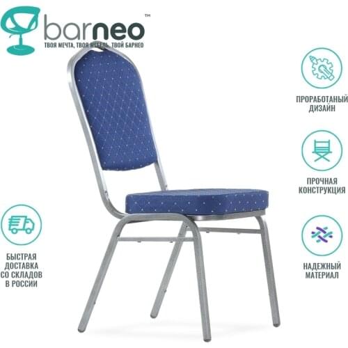 BarneoPro Living Room Chairs