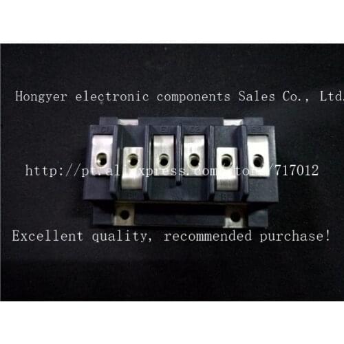 Free Shipping 2DI150A-50