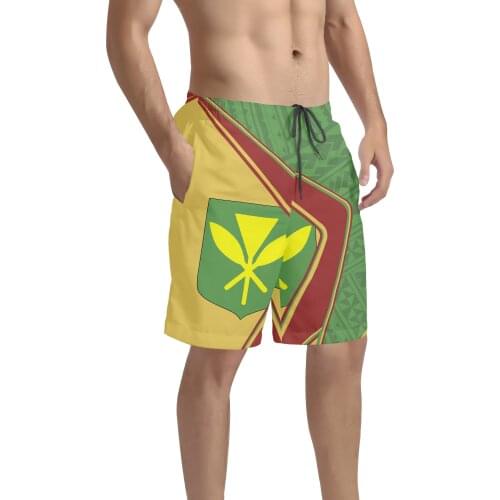 Мужские шорты для купания CQMYG YSDSS China At AliExpress