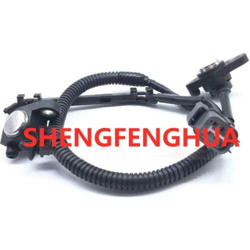 CRANKSHAFT POSITION SENSOR FOR ACURA HONDA ISUZU 37840-P0A-A01 PC133 5S1628