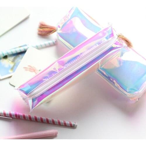 Косметички и несессеры Effomeet China At AliExpress